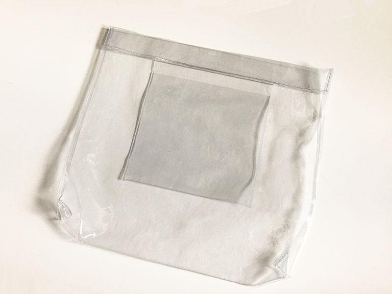 clear-bag.jpg