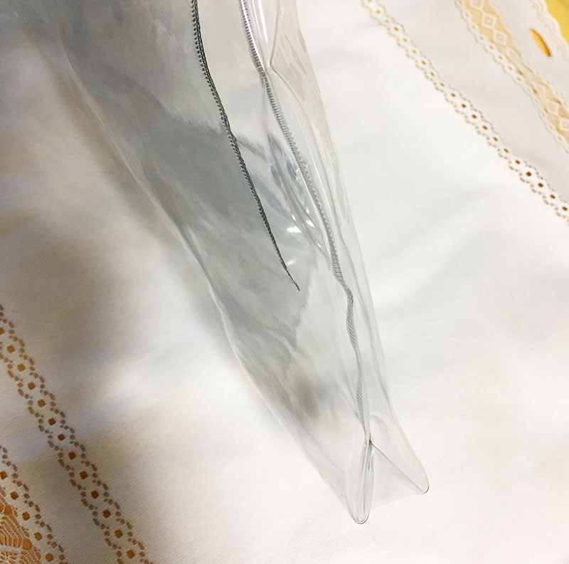 clear-bag3.jpg