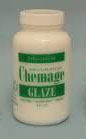 chemage